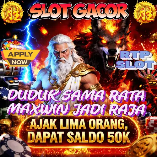 Download Apps