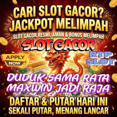 Download Apps